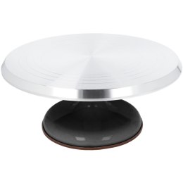 PATERA OBROTOWA DO CIAST TORTU BABECZEK 30CM BRUNBESTE BB-3261