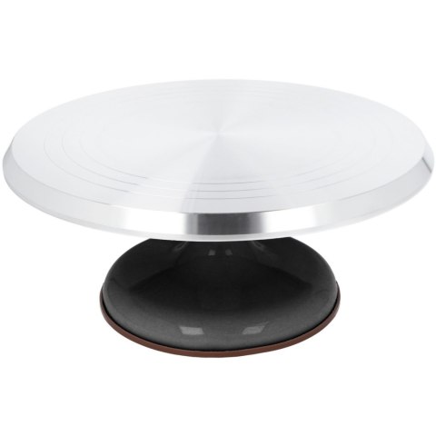 PATERA OBROTOWA DO CIAST TORTU BABECZEK 30CM BRUNBESTE BB-3261