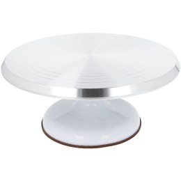 PATERA OBROTOWA DO CIAST TORTU BABECZEK 30CM BRUNBESTE BB-3611