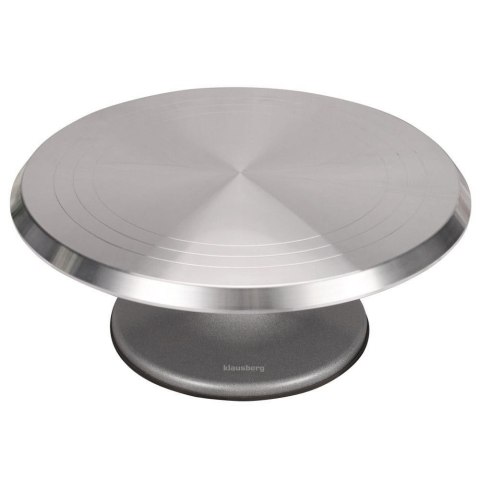 PATERA OBROTOWA DO CIAST TORTU BABECZEK KLAUSBERG KB-7710