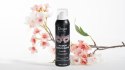 PIANKA DO MASAŻU ACQUA CROCANTE SAKURA - 150 ML