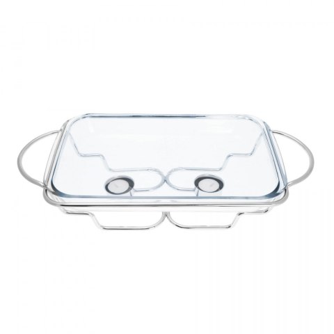 PODGRZEWACZ STOŁOWY KiNGHOFF 3 ELE. 2.9L KH-1410