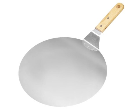 PODSTAWKA TACA DO PIZZY 30cm BRUNBESTE BB-1532