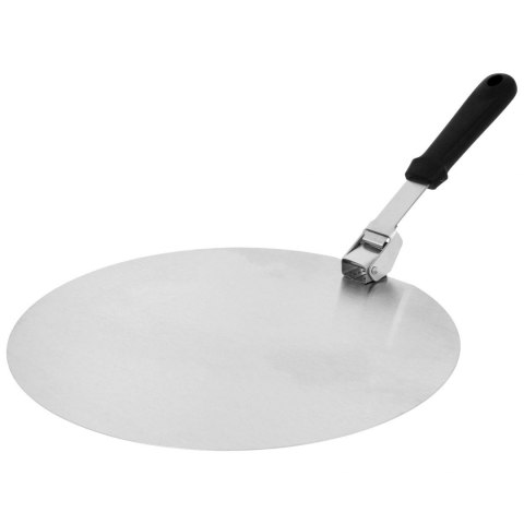 PODSTAWKA TACA DO PIZZY SKŁADANA 30.5CM BRUNBESTE BB-2992