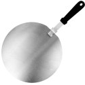 PODSTAWKA TACA DO PIZZY SKŁADANA 30.5CM BRUNBESTE BB-2992