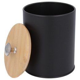 POJEMNIK KUCHENNY NA HERBATĘ, KAWĘ, CUKIER, SÓL 16X11CM BRUNBESTE BB-2785