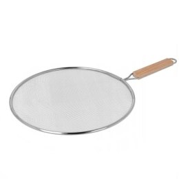 POKRYWKA SITKO OSŁONA NA PATELNIĘ 25CM BRUNBESTE BB-3054