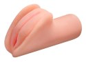 Perfect Pussy: Pleasure Stroker