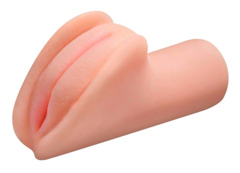 Perfect Pussy: Pleasure Stroker