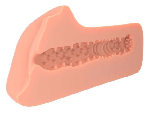 Perfect Pussy: Pleasure Stroker