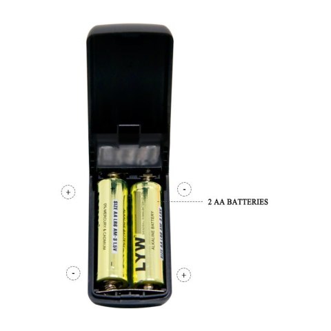 WIBRATOR BARBARA MARK