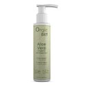 ŻEL INTYMNY ORGIE BIO ALOE VERA INTIMATE GEL 100ML PUMP