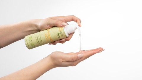 ŻEL INTYMNY ORGIE BIO CHAMOMILE INTIMATE GEL 100ML PUMP
