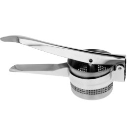 PRASKA WYCISKACZ DO ZIEMNIAKÓW PUREE OWOCÓW BRUNBESTE BB-1193