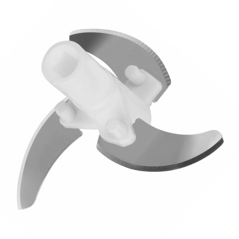 RĘCZNA KRAJALNICA DO WARZYW Z 3 OSTRZAMI Z MECHANIZMEM SZNURKOWYM TADAR TD-3901