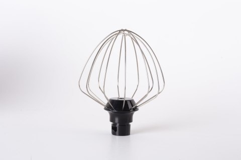 ROBOT PLANETARNY 4.5L 1000W BERLINGER HAUS BLACK ROSE BH-9458