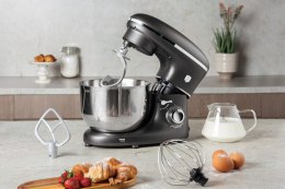 ROBOT PLANETARNY 6.0L 1300W BERLINGER HAUS ANTRACIT BH-9511