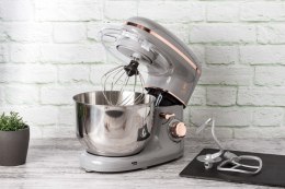 ROBOT PLANETARNY 6.0L 1300W BERLINGER HAUS MOONLIGHT BH-9192