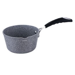 RONDEL BERLINGER HAUS 1.3L 16CM GRAY STONE TOUCH BH-1150-N