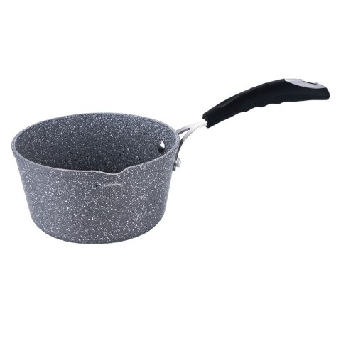 RONDEL BERLINGER HAUS 1.3L 16CM GRAY STONE TOUCH BH-1150-N