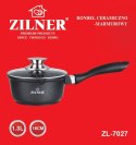 RONDEL MARMUROWY 1.3L / 16cm ZILNER ZL-7027