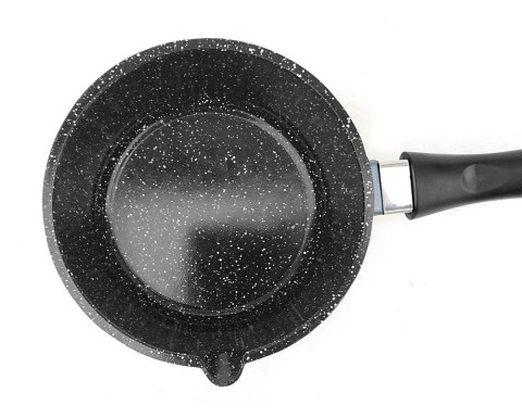 RONDEL MARMUROWY 1.3L / 16cm ZILNER ZL-7027