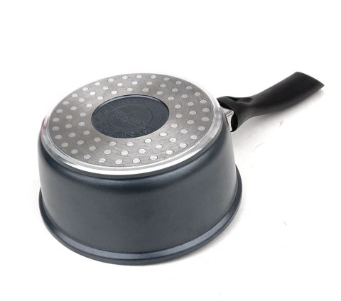 RONDEL MARMUROWY 1.3L / 16cm ZILNER ZL-7027