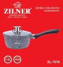 RONDEL MARMUROWY 1.3L / 16cm ZILNER ZL-7079