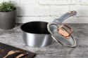 RONDEL TYTANOWY 16cm 1.2L BERLINGER HAUS MOONLIGHT BH-6010