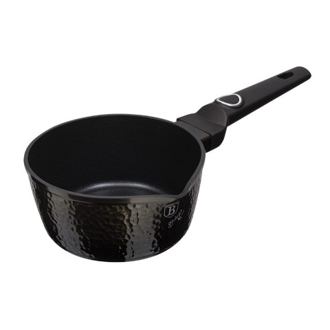 RONDEL TYTANOWY 16cm 1.2L BERLINGER HAUS PRIMAL GLOSS BH-6570