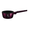 RONDEL TYTANOWY 16cm 1.2L BERLINGER HAUS PURPLE ECLIPSE BH-6627