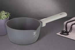 RONDEL Z POW. TYTANOWĄ 16cm 1.2L BERLINGER HAUS ASPEN BH-7065