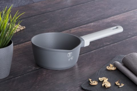 RONDEL Z POW. TYTANOWĄ 16cm 1.2L BERLINGER HAUS ASPEN BH-7065