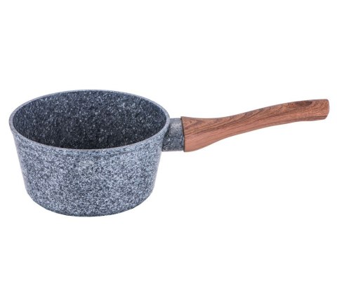 RONDELEK BERLINGER HAUS FOREST LINE 16CM / 1.3L BH-1195