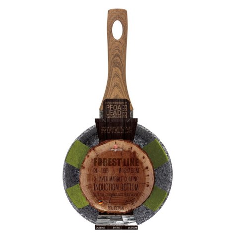 RONDELEK BERLINGER HAUS FOREST LINE 16CM / 1.3L BH-1195