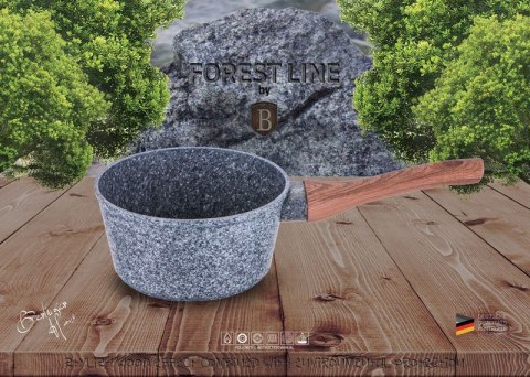 RONDELEK BERLINGER HAUS FOREST LINE 16CM / 1.3L BH-1195