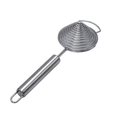 SEPARATOR DO JAJEK BRUNBESTE BB-2993