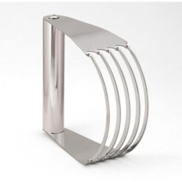 SIEKACZ ROZDRABNIACZ DO CIASTA BRUNBETSE BB-1182