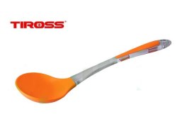 SILIKONOWA ŁYZKA WAZOWA TIROSS TS-394
