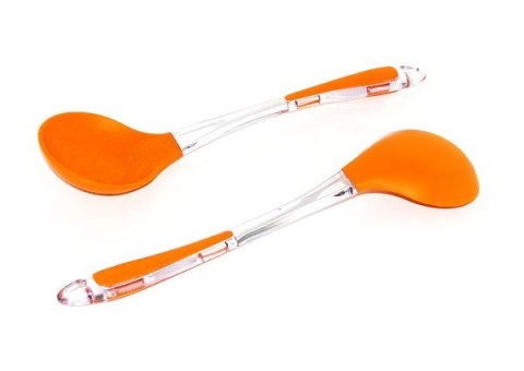 SILIKONOWA ŁYZKA WAZOWA TIROSS TS-394