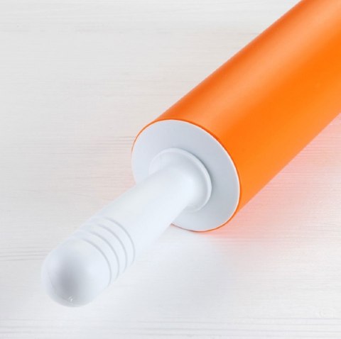 SILIKONOWY WAŁEK DO CIASTA TIROSS TS-398