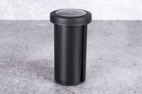 SOKOWIRÓWKA 500W BERLINGER HAUS ROSE GOLD BH-9459