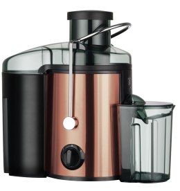 SOKOWIRÓWKA BERLINGER HAUS METALLIC LINE ROSE GOLD BH-9076
