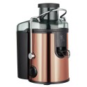 SOKOWIRÓWKA BERLINGER HAUS METALLIC LINE ROSE GOLD BH-9076
