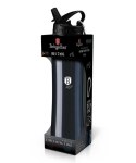 SPORTOWA BUTELKA TERMICZNA 500ml BERLINGER HAUS AQUAMARINE BH-7495