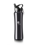 SPORTOWA BUTELKA TERMICZNA 500ml BERLINGER HAUS CARBON PRO BH-7493