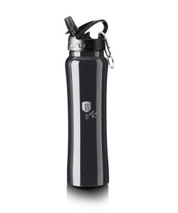 SPORTOWA BUTELKA TERMICZNA 500ml BERLINGER HAUS CARBON PRO BH-7493
