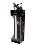 SPORTOWA BUTELKA TERMICZNA 500ml BERLINGER HAUS CARBON PRO BH-7493