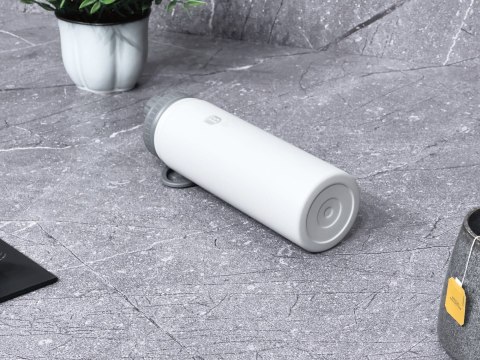 SPORTOWA BUTELKA TERMICZNA 720ML BERLINGER HAUS ASPEN BH-7815