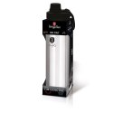 SPORTOWA BUTELKA TERMICZNA 720ML BERLINGER HAUS MOONLIGHT BH-7767